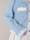 �A�C�e���C���[�W