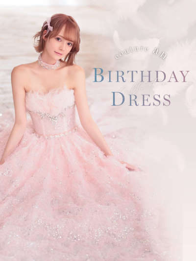 andy_fashion_press_22｜ Catalog-ANDY Fashion Press 22｜Andyドレス