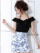 AN-BK283 |  Black