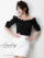 AN-BK291 | Black