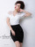 AN-BK306 | White
