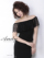 AN-BK310 | Black