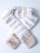 AN-DY175 | Beige