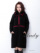 AN-HK183 | Black