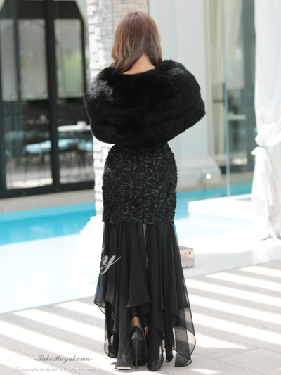 PREMIUM Andy｜ [Premium Andy]AN-DY197｜Andyドレス 公式通販