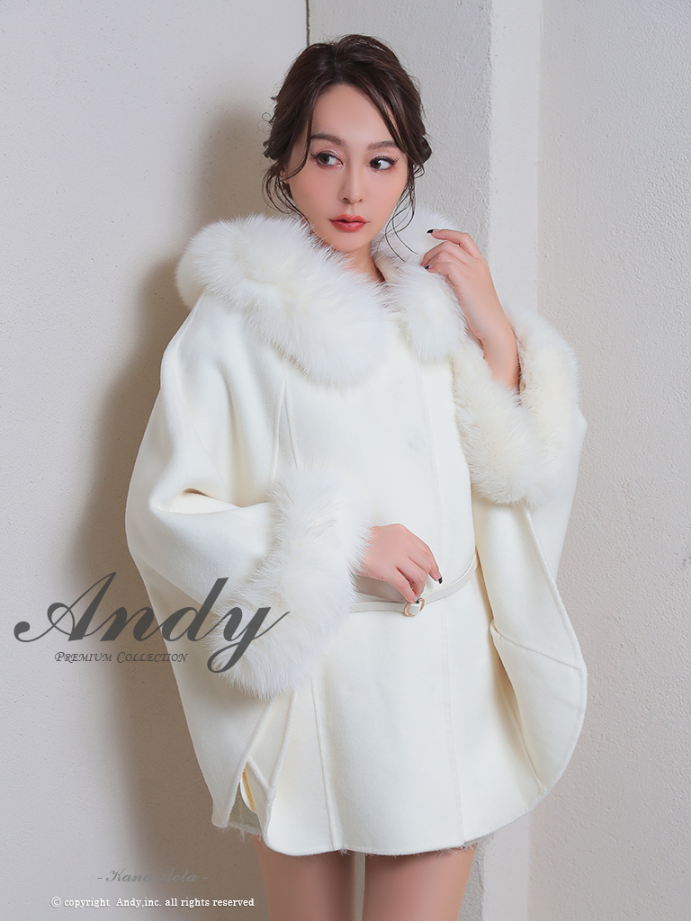 Andyドレス｜ [Andy]AN-DY202｜Andyドレス 公式通販