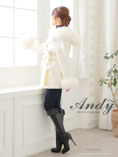 Andyドレス｜ [Andy]AN-DY208｜Andyドレス 公式通販