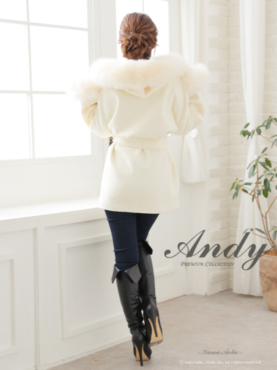 Andyドレス｜ [Andy]AN-DY208｜Andyドレス 公式通販