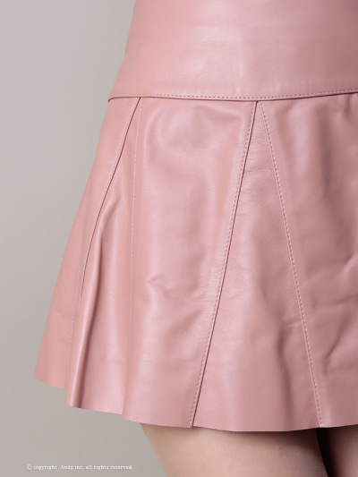 Andyドレス｜ [Andy]AN-HK143｜Andyドレス 公式通販