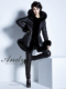 AN-HK152 | Black