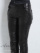 AN-HK152 | Black