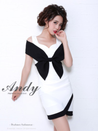Ivory×Black