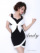 Black×Ivory