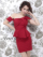 AN-OK1733 | Red