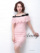 PinkBlack