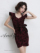 WinePrint