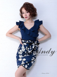 Navy~NavyPrint