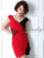 Red~Black