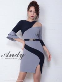 Gray~Navy