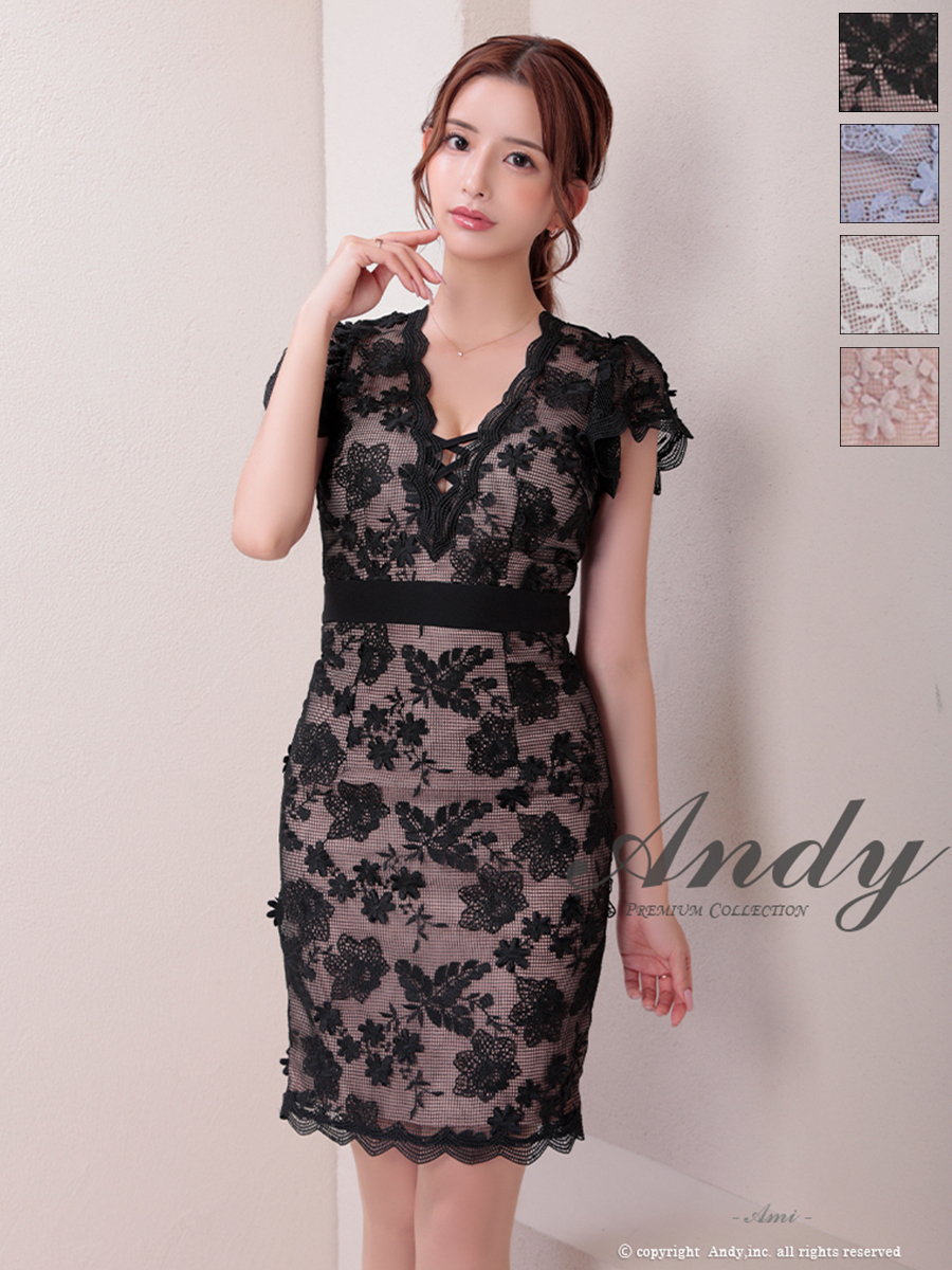 andyドレス an-on3015-m-01-pl.jpg