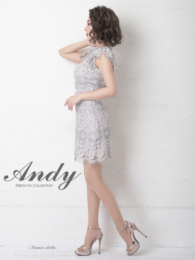 Andy ドレス Andyドレス｜ [Andy]AN-OK2633｜Andyドレス 公式通販
