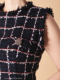 ACeC[W