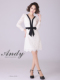 �A�C�e���C���[�W