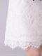 �A�C�e���C���[�W