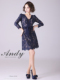 �A�C�e���C���[�W