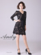 �A�C�e���C���[�W