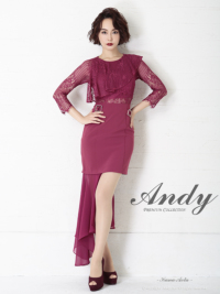 Darkpink
