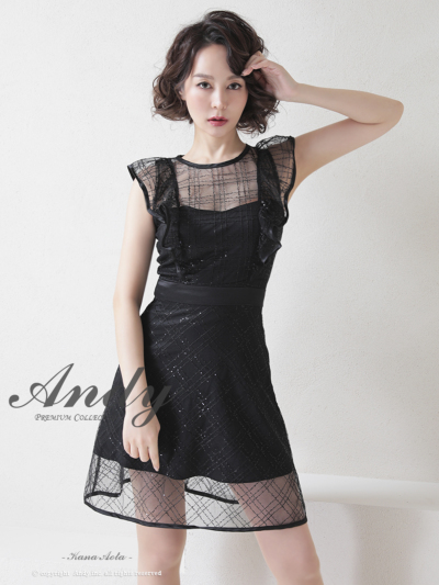 Andy ブラック マーメイドドレス an-on2762_black_700x.jpg?v=