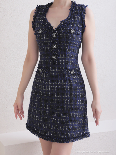 Andy ドレス Andyドレス｜ [Andy]AN-OK2739｜Andyドレス 公式通販