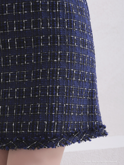 Andy ドレス Andyドレス｜ [Andy]AN-OK2739｜Andyドレス 公式通販