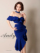 Royalblue