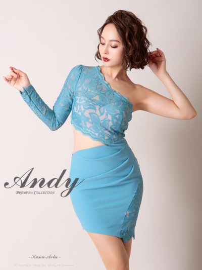 Andyドレス｜ [Andy]AN-OK2756｜Andyドレス 公式通販