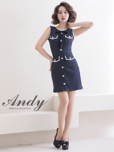 口コミ・レビューで人気商品を探そう Andyドレス｜ [Andy]AN-OK2757｜Andyドレス 公式通販 スーツ・フォーマル・ドレス