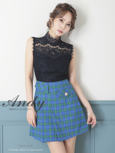 Andyドレス｜ [Andy]AN-OK2784｜Andyドレス 公式通販