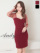 Winered