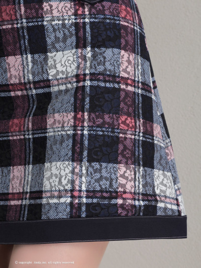 スーツ・フォーマル・ドレス Andy Andyドレス｜ [Andy]AN-OK2806｜Andyドレス 公式通販