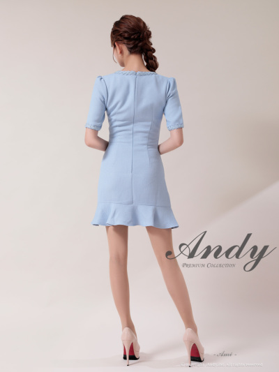 andy ドレス Andyドレス｜ [Andy]AN-OK2962｜Andyドレス 公式通販