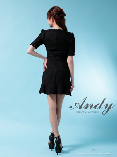 Andyドレス｜ [Andy]AN-OK2962｜Andyドレス 公式通販
