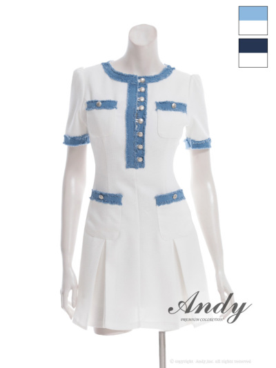 【月末価格】Andy.an ストーンキャバドレス an-ok2793_blackwhite_700x.jpg?