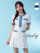White~Blue