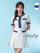 White~Indigoblue