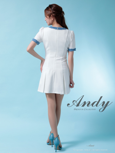 Andyドレス｜ [Andy]AN-OK2966｜Andyドレス 公式通販