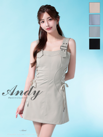 Andyドレス｜ [Andy]AN-OK2967｜Andyドレス 公式通販