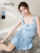Lightblue