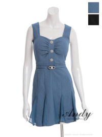 Navyblue
