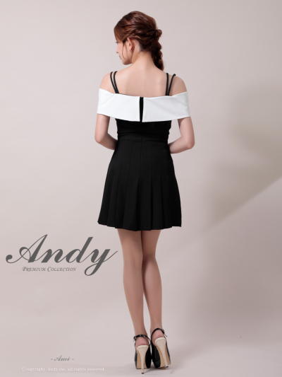 Andyドレス Andyドレス｜ [Andy]AN-OK2974｜Andyドレス 公式通販